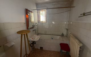 APARTAMENT 2 CAMERE ETAJ 4 ZONA ULTRACENTRALĂ CAMPULUNG - Poză 28