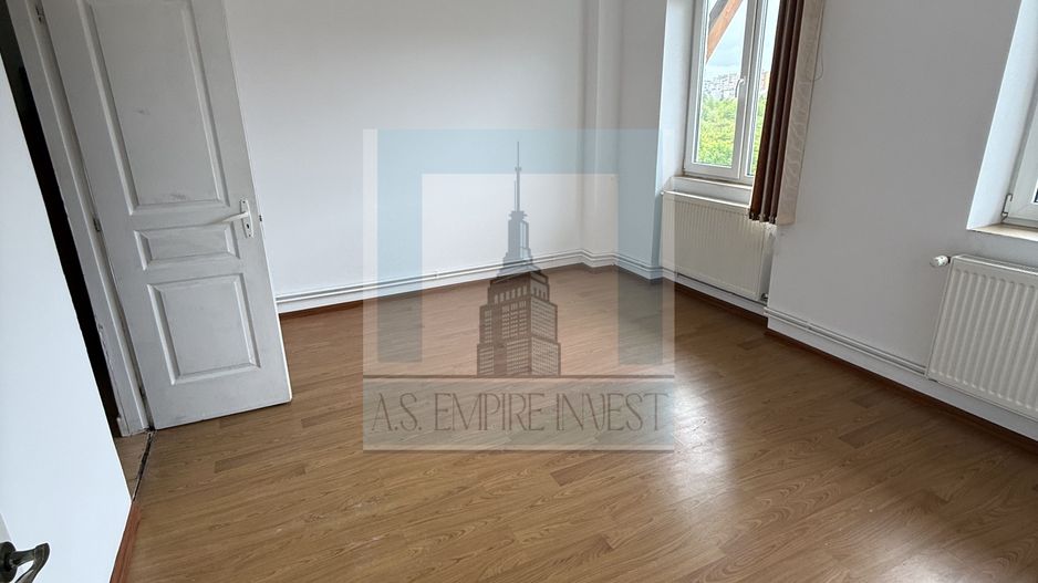 Apartament 2 camere decomandat - zona Centrul Civic - Poză 1