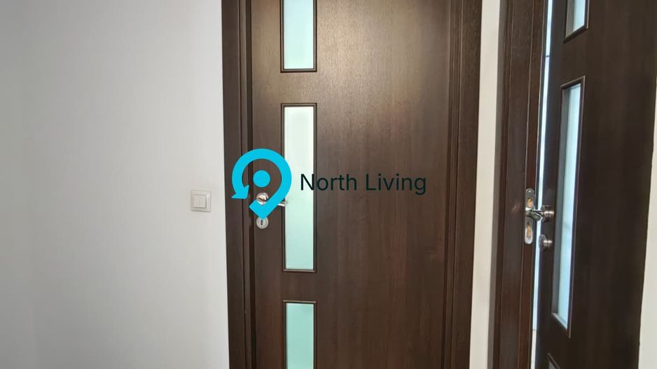 Casă 4 camere Bucureștii Noi | 170 mp | teren 257 mp - Poză 22