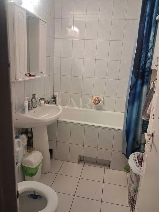 Apartament 4 camere, decomandat, Mărăști - Poză 6