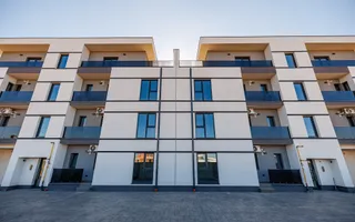 Spatiu SAD 36,94 mp | Parter | Mehala – RPC Village | Comision 0% - Poză 11