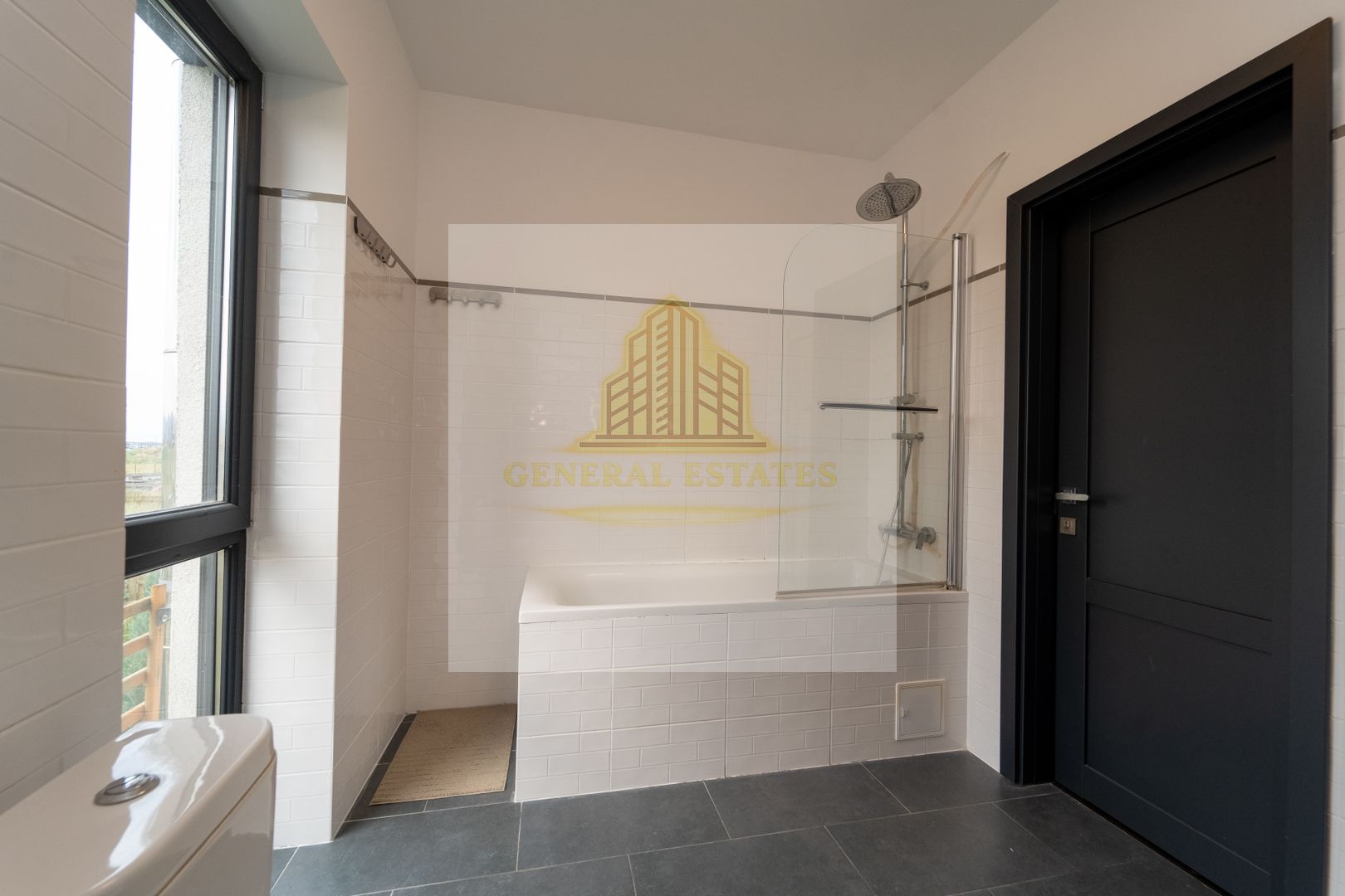 Casa tip Duplex in Critian, Brasov - Poză 8