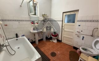 Centru medical, spatiu comercial de vanzare, Medias - Poză 13