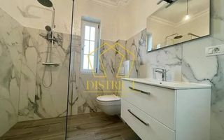 Apartament cu 2 camere si curte 50mp | Giroc | Penny | Lidl - Poză 7