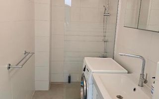 Vanzare Apartament 2 Camere Mall Vitan - Metrou Mihai Bravu - Poză 1