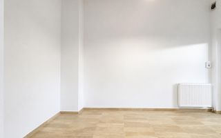 Spațiu comercial de 96mp de vânzare în zona Iosefin - Poză 7