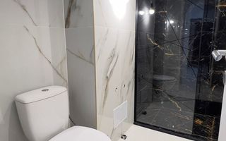 Apartament 2 Camere | Renovat | Zona de sus | Blocuri noi - Poză 8