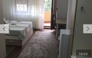 Poarta 6(cod04)-Spatiu de inchiriat ideal birouri-clinica - Poză 7