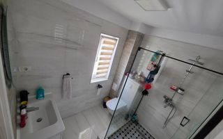 Vila de vânzare in centrul Com. Berceni I P+E+POD I COMISION 0% - Poză 7