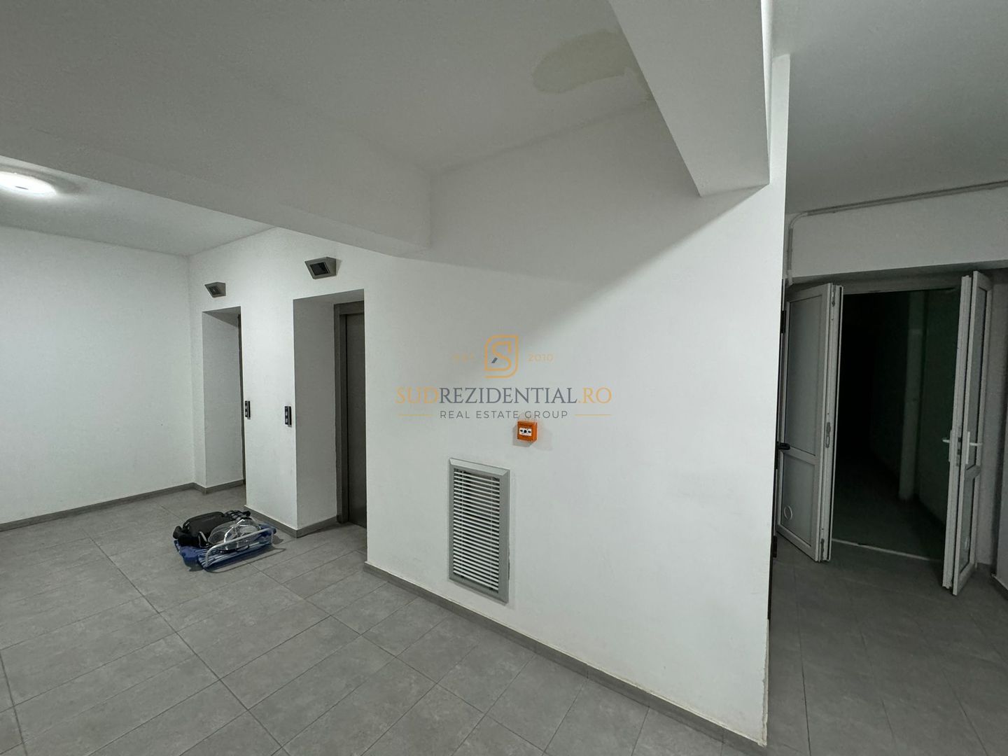 Apartament modern cu 2 camere, loc de parcare inclus, Bd Metalurgiei - Poză 22