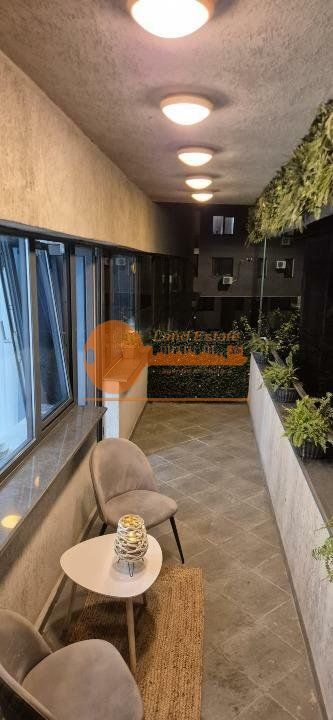 Apartament 3 camere cu loc de parcare in subteran – Parcul Tineretului - Poză 10