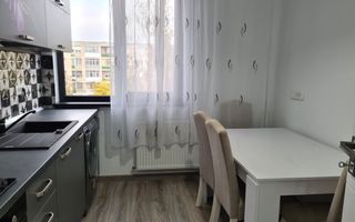 2 camere modern Instiut - Calea Bucuresti - Poză 9