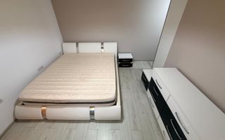 2 camere| Mehala| apartament superb| la casa comuna| - Poză 7