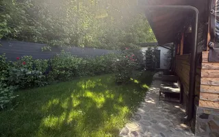 Casa individuala Magurele Gata de mutare - Poză 15