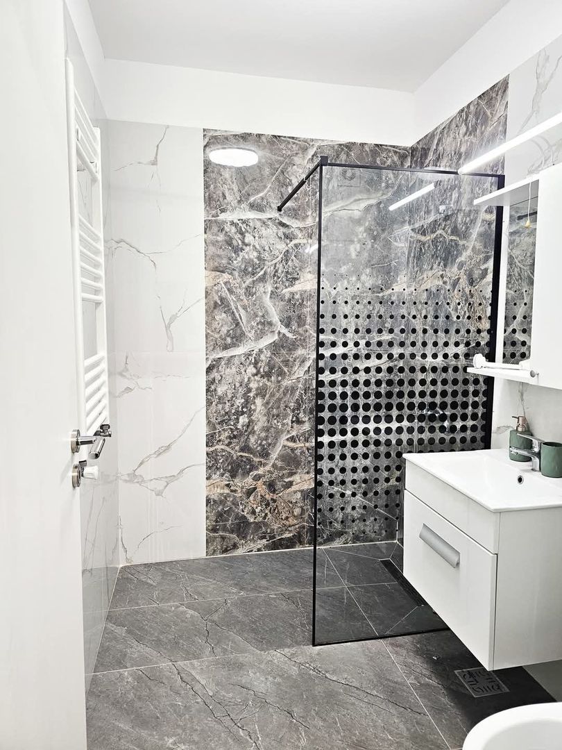 OLTENITEI Dr.Fermei 10-20 min metrou D.Leonida Berceni 123400 E - Poză 5