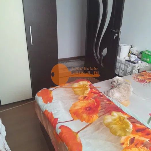 4 camere Drumu Taberei (5min metrou Constantin Brancusi) - Poză 4