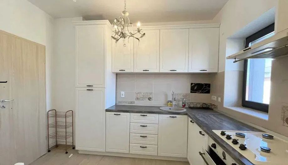 Apartament 2 camere I mobilat și utilat I Dumbrăvița - Poză 8