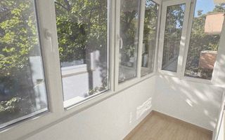 Apartament de 3 camere, decomandat, 74mp, zona Kaufland Marasti - Poză 6
