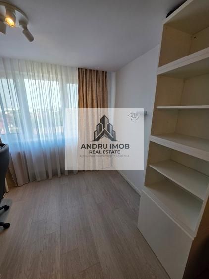 Apartament 2 camere Brancoveanu - Poză 16
