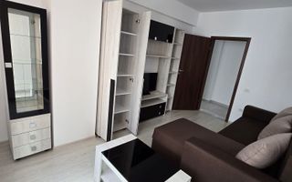 AP. 2 CAMERE APARATORII PATRIEI, PARCARE, CENTRALA, BLOC NOU, METROU - Poză 1