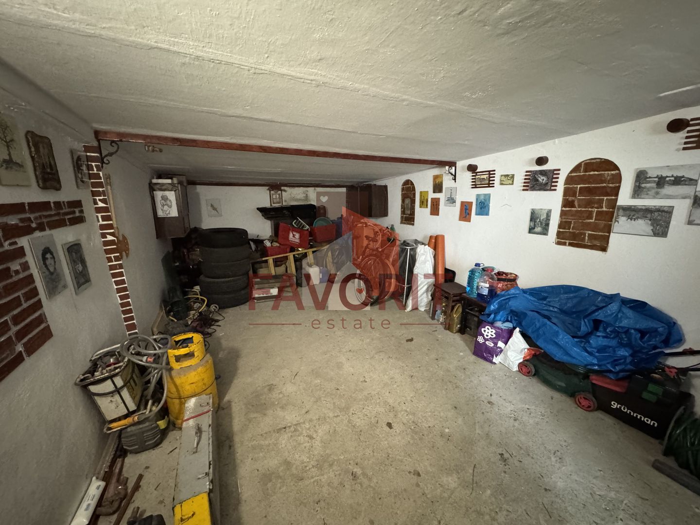 Etaj 2. Centrala proprie. La 400 m de Opera. Disponibil imediat. - Poză 15