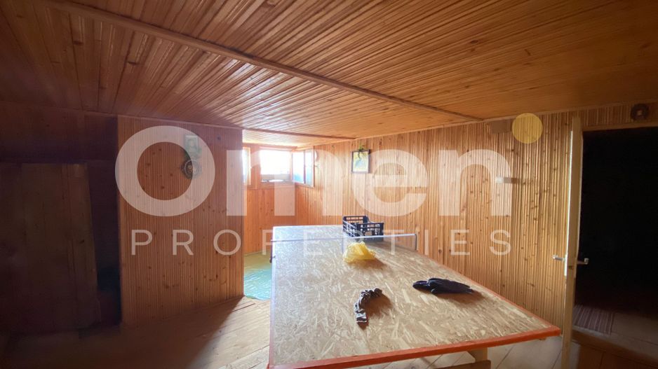 Apartament cu 3 camere / Semidecomandat / zona Petre Dulfu - Poză 9