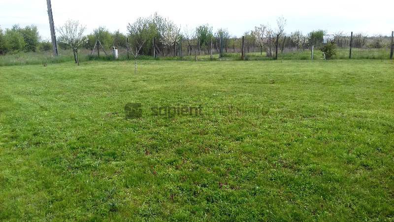 Teren extravilan in zona Oncea - Poză 2