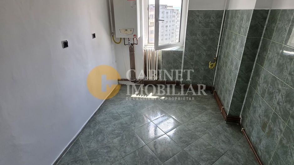 3 camere decomandat + 2 Bai - 70mp-  zona Dacia - Poză 4