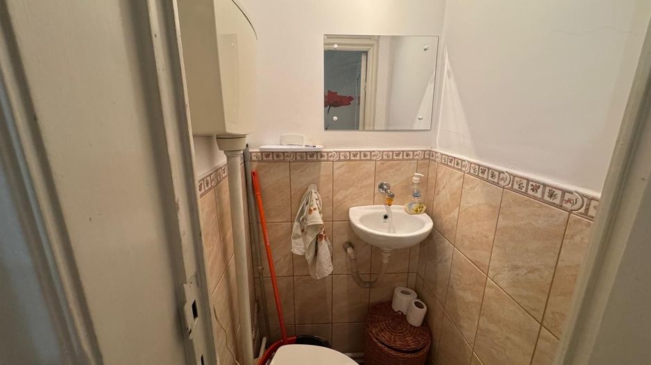 Apartament 4 camere I Mosilor - Armeneasca I Vanzare - Poză 11