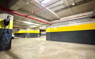 Vânzare Penthouse exclusivist- 222 m.p. cu Terasă Generoasă - Iași ! - Poză 18