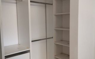 Apartament 3 Camere Florești, Zona Terra - Poză 7