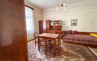 Casa individuala | Teren 356 MP | Garaj | Cisnadie | Comision 0% - Poză 2