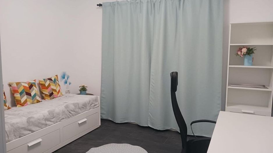 Braytim | Casa de inchiriat | Curte proprie | Disponibila imediat - Poză 5