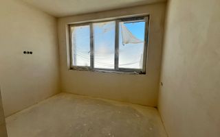 Apartament 3 camere | 56 MPU | Balcon | 2 Locuri de Parcare | Turnisor - Poză 3