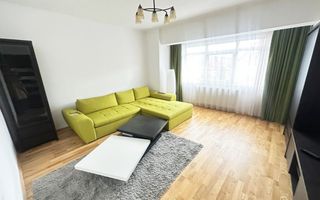 2 camere, decomandat, modern, parcare, Central, Traian Mosoiu - Poză 9