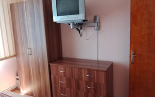 Carpați 1, 2 camere, et.4. - Poză 5