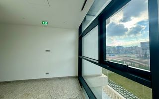 Penthouse cu 5 Camere *400mpc* / 67mp terasa / View 360 / Bd. Kiseleff - Poză 27