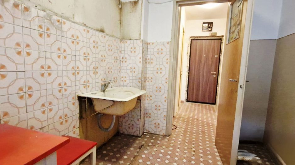 2 camere spațios | Parc Drumul Taberei | Romancierilor - Poză 15