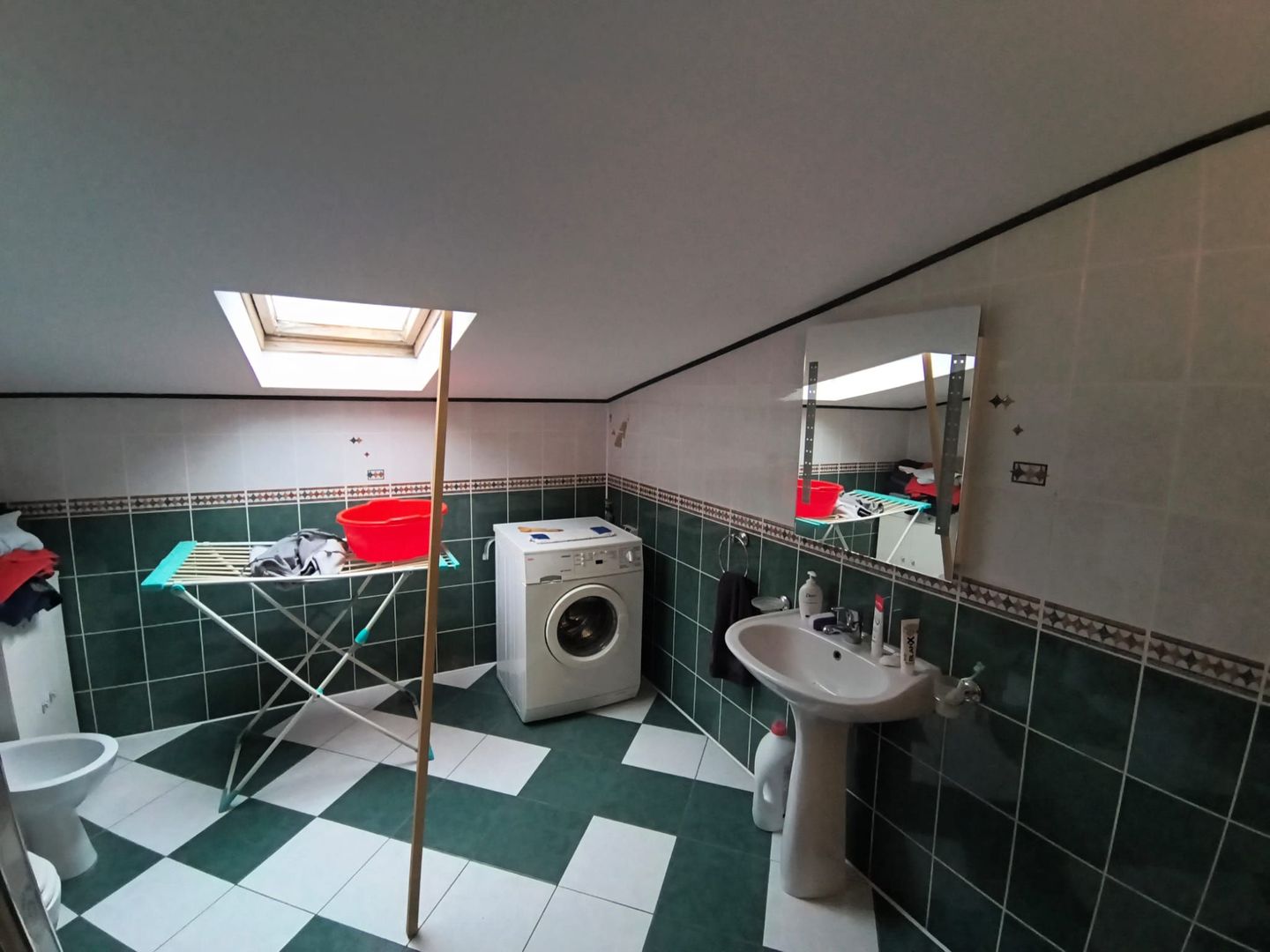 🏢 Apartament 5 camere | 165 MP | Ultracentral | 155.000 € - Poză 21