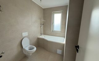 Bucovăț-Duplex P+E-4 Camere - Poză 20