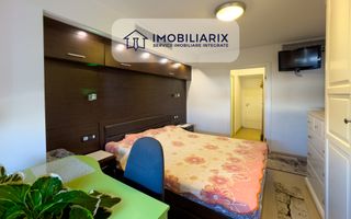 Apartament spațios și modern de vânzare – Casa de Cultură, Constanța - Poză 8