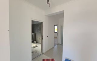 Satu Mare, Zona Auchan, Casa individuala cu tripane,  zona linistita. - Poză 8