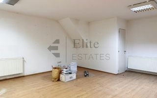 Spatiu cu 4 birouri cu teren de 3000mp - Poză 10