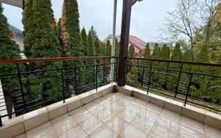 CASĂ DE VÂNZARE – ZONA LEBĂDA - Poză 13