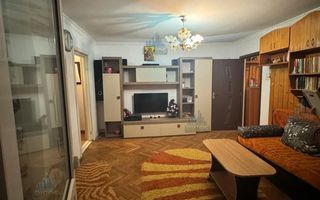 Apartament Lângă Școala 8 – 2 Camere - Poză 6