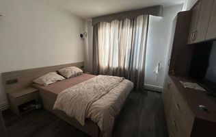 Apartament de vanzare zona Lidl Ludus