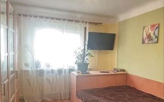 Apartament 4 camere decomandat 1 Mai Sara - Poză 3