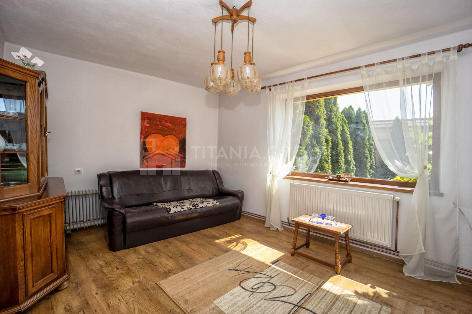 Casa de vanzare cu 5 camere, Feldiora, comision 0 - Poză 3