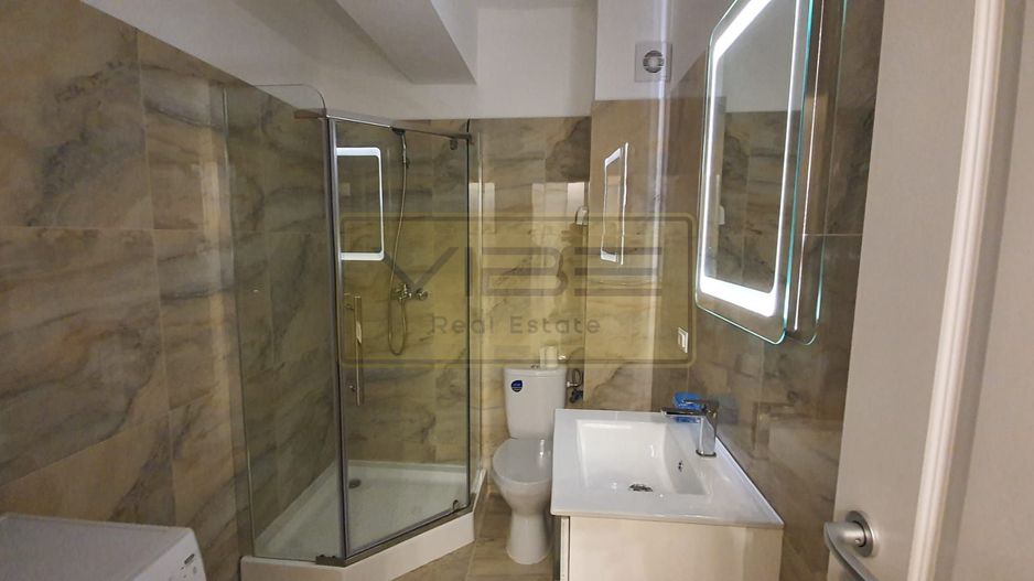Apartament 2 camere premium+parcare Bucium - Sofia District - Poză 16