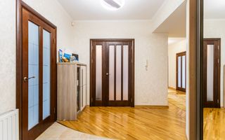Vânzare, apartament, 3 camere, str. Mihail Sadoveanu, Ciocana - Poză 13